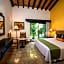 HACIENDA BUENAVENTURA HOTEL & MEXICAN CHARM - ALL INCLUSIVE
