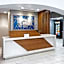 Holiday Inn Express & Suites Pekin (Peoria Area) by IHG