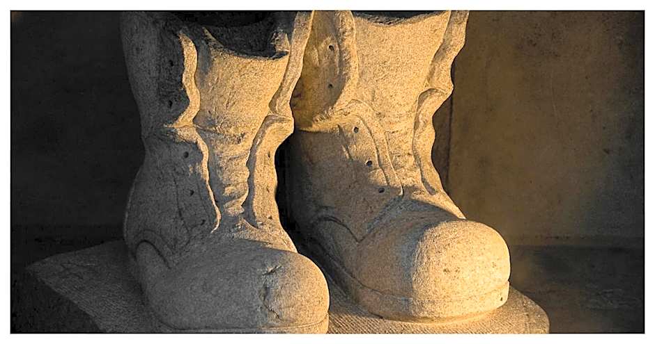 Hotel Palacio de Mer