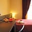 San Max Hotel