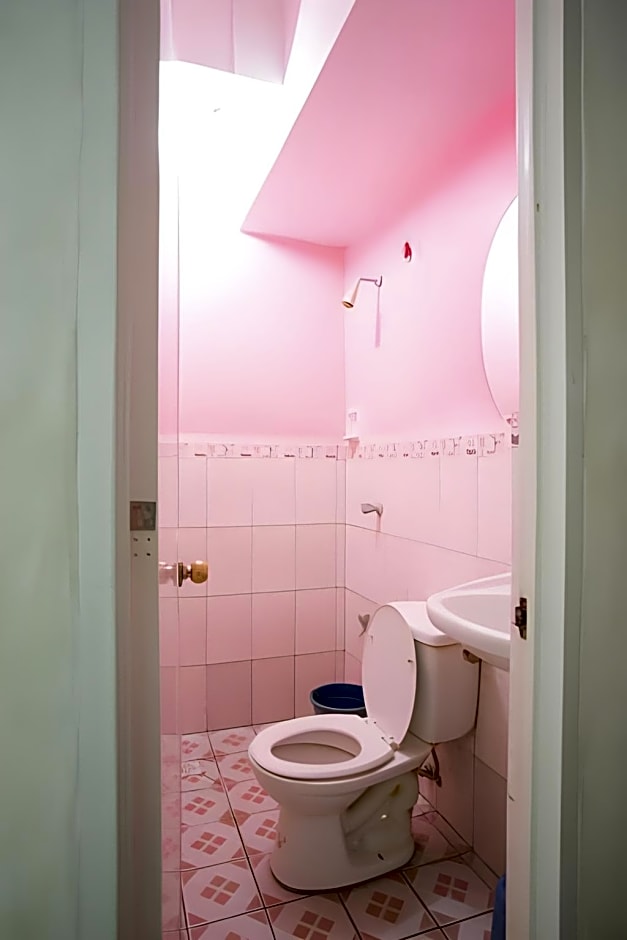 GV Hotel Dipolog City