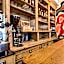 B&B Gracht 62
