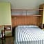 Hotel Nel Pineto