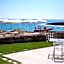 Masseria San Domenico - Preferred Hotels & Resorts