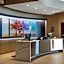 Cambria Hotel Manchester South Windsor
