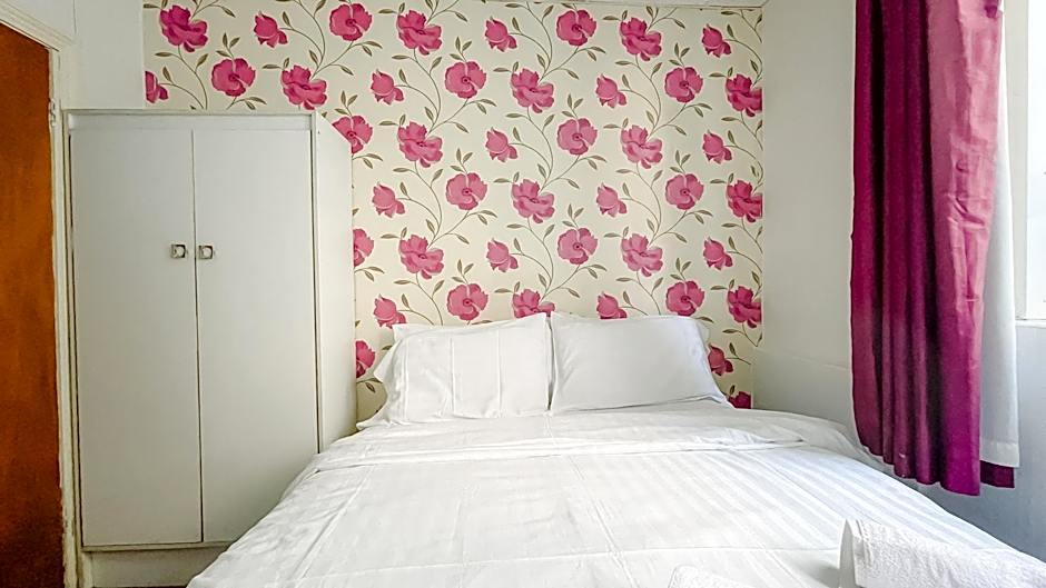 The Chimes on the Sea