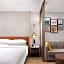 Home2 Suites by Hilton Nanning Jiangnan