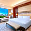 Shangri-La Hotel Tangshan
