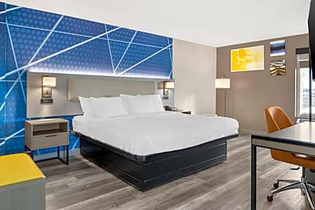 Comfort Inn & Suites Springfield