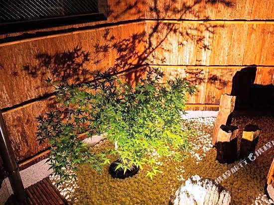 Higashiyama Sho
