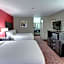 Motel 6 Arlington