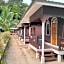 Mama's Chalet Pulau Perhentian Besar