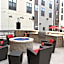 TownePlace Suites by Marriott Lawrence Downtown