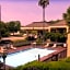 Quality Inn Orange Park Jacksonville