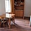 Residence Select