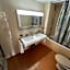 Parkhotel Bellevue Budget
