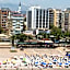 Olbia Hotel