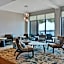 Residence Inn by Marriott Fort Walton Beach