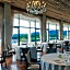 Shima Kanko Hotel The Classic