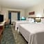 Hilton Garden Inn Jackson/Clinton, MS