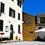 Locanda del Sale Affittacamere