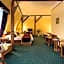 Hotel William