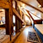 Boutique Hotel Virkas muiža