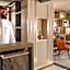 Al Ahsa InterContinental By IHG