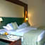 Safir Hotel Cairo