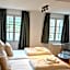 Hotel Forsthaus Ruhpolding incl Chiemgau Karte
