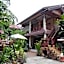 Heuan Lao Guesthouse