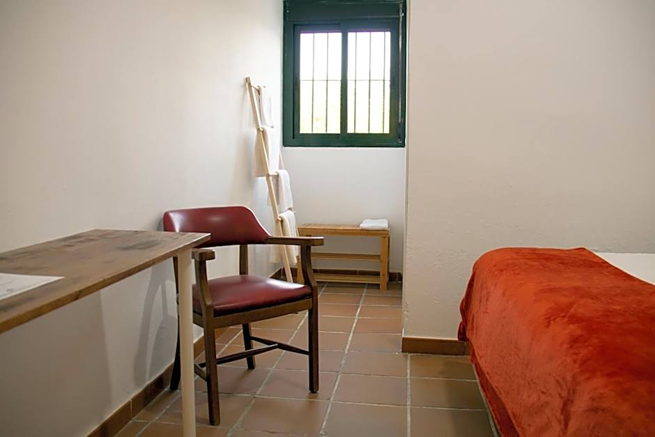 Hacienda la Divertida