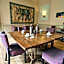 Hotel Erve Hulsbeek