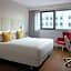 Avani Frankfurt City Hotel