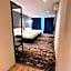 Le'genda Hotel