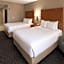 Comfort Inn & Suites Las Cruces Mesilla