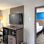 Motel 6-Newark, DE