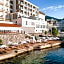 Hotel Istra - Liburnia