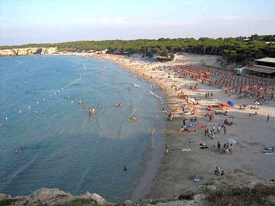 Residence Oasi Salento