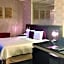 Discovery Motel - Zhonghe