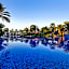 TUI Magic Life Belek