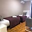 Somnio Hostels