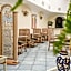 Hotel Nettuno