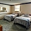 Fenway House Hotel
