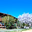 Lassy Condominium