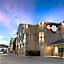 Best Western Plus Big Lake Inn