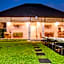 Sandi Agung Villa