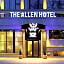 The Allen Hotel