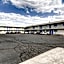 Econo Lodge Midvale
