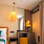 Hotel Guardamar
